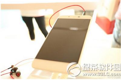 ������x1����Ǯ ������x1�۸�3