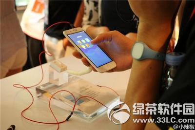 ������x1������ô�� ������x1���ò���4