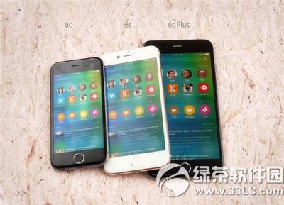 iphone6c�����ͼƬ iphone6c����ͼ����