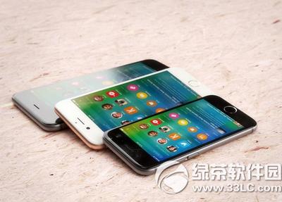 iphone6c�����ͼƬ iphone6c����ͼ����2