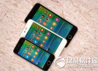 iphone6c�����ͼƬ iphone6c����ͼ����3