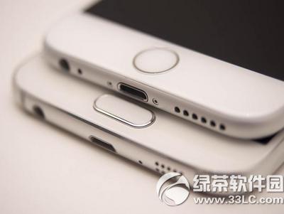 iphone6s��3��s6��һ���� iphone6s��3��galaxy s6�Ƚ�