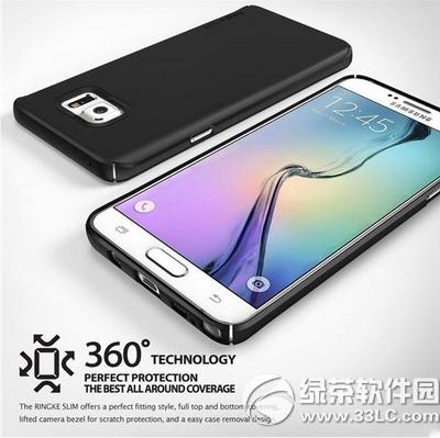 iphone6s������s6edge+�ĸ��� ƻ��6s������s6edge+�Ա�