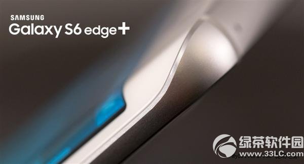ƻ��iPhone 6s������S6edge+��������ѡ���ĸ���