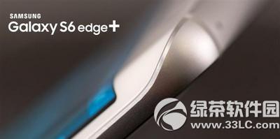 iphone6s������s6edge+�ĸ��� ƻ��6s������s6edge+�Ա�1