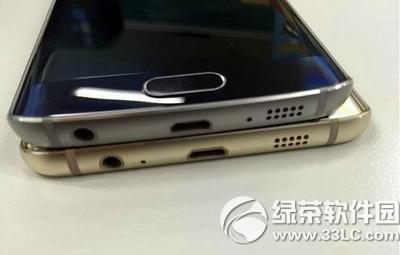 iphone6s������s6edge+�ĸ��� ƻ��6s������s6edge+�Ա�2