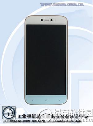 iuni n1�ֻ�ʲôʱ�򷢲� iuni n1�ֻ�����ʱ��