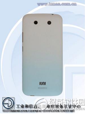 iuni n1�ֻ�ʲôʱ�򷢲� iuni n1�ֻ�����ʱ��1