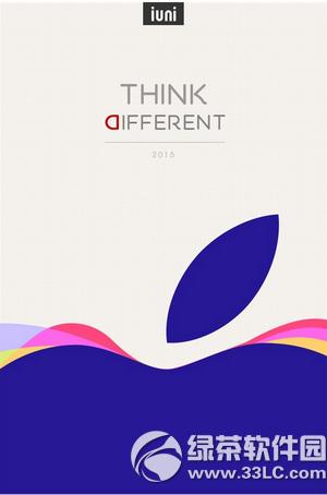 iuni n1�ֻ�ʲôʱ�򷢲� iuni n1�ֻ�����ʱ��2