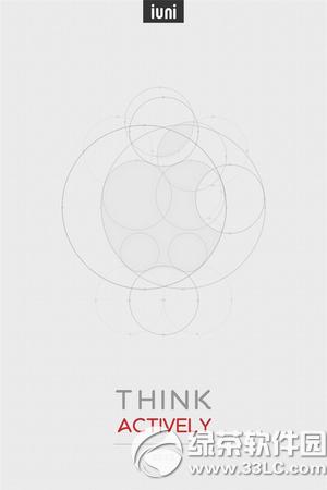 iuni n1�ֻ�ʲôʱ�򷢲� iuni n1�ֻ�����ʱ��3