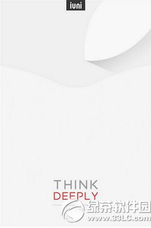 iuni n1�ֻ�ɶʱ�򹫲� iuni n1�ֻ�����ʱ��