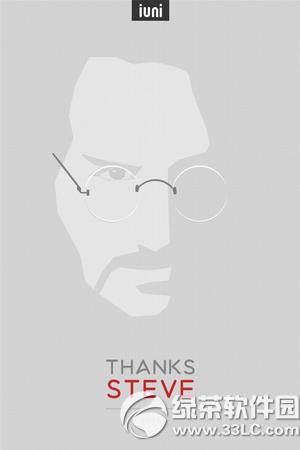 iuni n1�ֻ�ʲôʱ�򷢲� iuni n1�ֻ�����ʱ��5