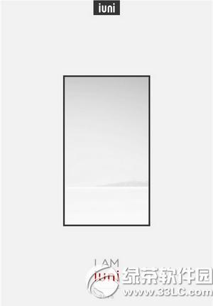 iuni n1�ֻ�ʲôʱ�򷢲� iuni n1�ֻ�����ʱ��6