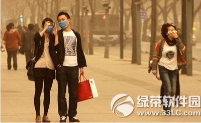 �ֻ����ҳ���ô�� �ֻ����ҳ���������