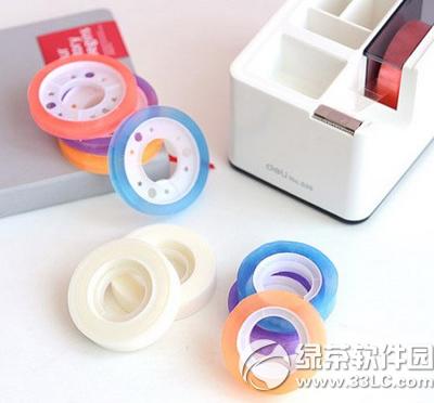 �ֻ����ҳ���ô�� �ֻ����ҳ���������2