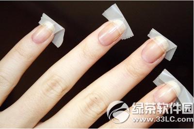 �ֻ����ҳ���ô�� �ֻ����ҳ���������3