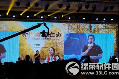 ���ɷ���2���ö���Ǯ ���ɷ���2�۸�