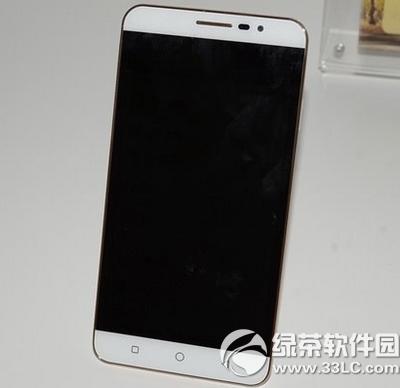 ���ɷ���2���ö���Ǯ ���ɷ���2�۸�1