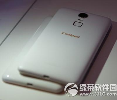 ���ɷ���2���ö���Ǯ ���ɷ���2�۸�4