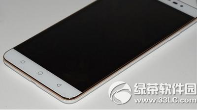 ���ɷ���2������ô�� ���ɷ���2���ò���2