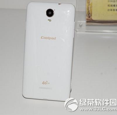 ���ɷ���2������ô�� ���ɷ���2���ò���3