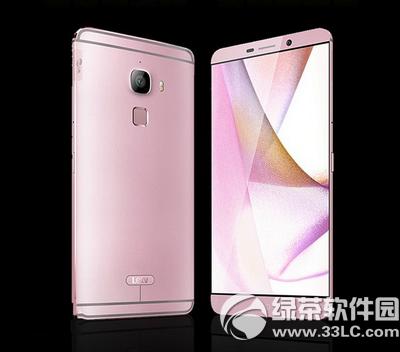 ������xmɶʱ�򹫲� ������xm����ʱ��