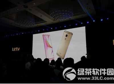 ���ӳ����ֻ�max�ر�����Ǯ ���ӳ����ֻ�max�ر��۸�