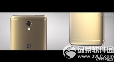 pptv����3d�ֻ�������ô�� pptv����3d�ֻ����ò���2