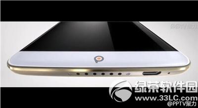 pptv����3d�ֻ�������ô�� pptv����3d�ֻ����ò���4