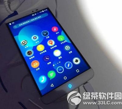 pptv����3d�ֻ�����Ǯ pptv����3d�ֻ��۸�