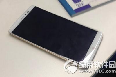 pptv����3d�ֻ�����Ǯ pptv����3d�ֻ��۸�1