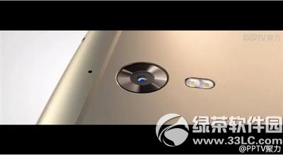 pptv����3d�ֻ�����Ǯ pptv����3d�ֻ��۸�3