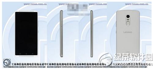 ����vibe x3ɶʱ������ ����vibe x3����ʱ��