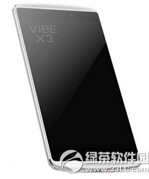 ����vibe x3ʲôʱ������ ����vibe x3����ʱ��1