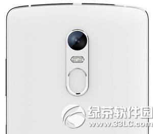 ����vibe x3ʲôʱ������ ����vibe x3����ʱ��2