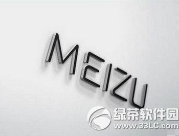 ����me5�ֶܷ��� �����»�me5�������ܷ�����