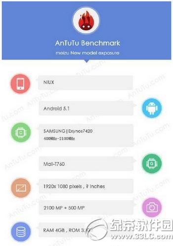 ����me5�ֶܷ��� �����»�me5�������ܷ�����1