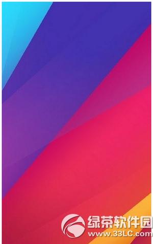 ����me5�ֶܷ��� �����»�me5�������ܷ�����