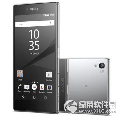 ����z5��3��s6��һ���� ����xperia z5��3��galaxy s6�Ƚ�