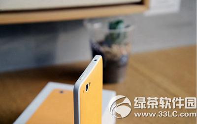 ����ֻ��������� ����ֻ���ͼ�취