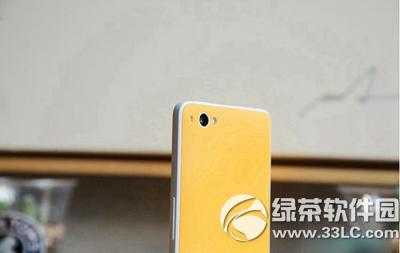 ����ֻ���ô���� ����ֻ���ͼ����1