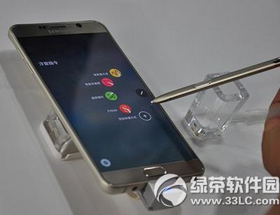 ����note5����ʲôʱ���� ����note5���п���ʱ��