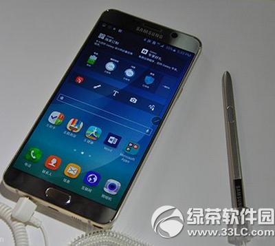 3��note5����ɶʱ���� 3��note5���п���ʱ��