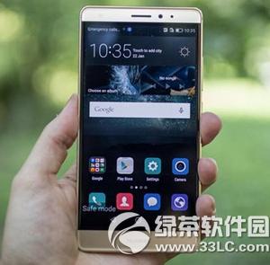 ��Ϊmate s���� ��Ϊmate s�������ʵ��ͼ��