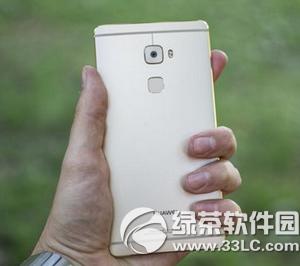 ��Ϊmate s��ô�� ��Ϊmate s�������ʵ��ͼ��1