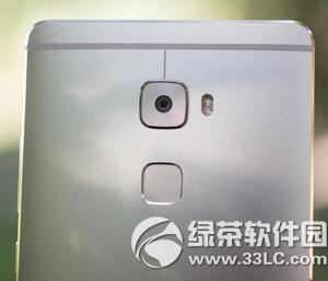 ��Ϊmate s��ô�� ��Ϊmate s�������ʵ��ͼ��2