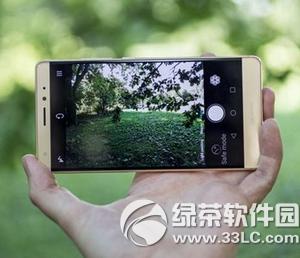 ��Ϊmate s��ô�� ��Ϊmate s�������ʵ��ͼ��4