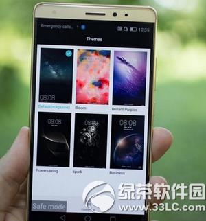 ��Ϊmate s��ô�� ��Ϊmate s�������ʵ��ͼ��5