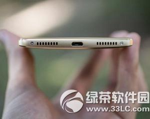 ��Ϊmate s��ô�� ��Ϊmate s�������ʵ��ͼ��7