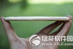 ��Ϊmate s��ô�� ��Ϊmate s�������ʵ��ͼ��8